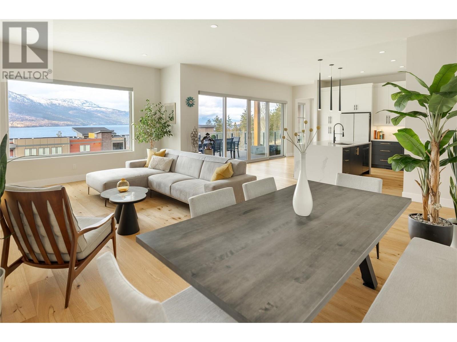 3450 Chocolate Lily Lane, Kelowna, British Columbia  V1V 3G2 - Photo 21 - 10347686