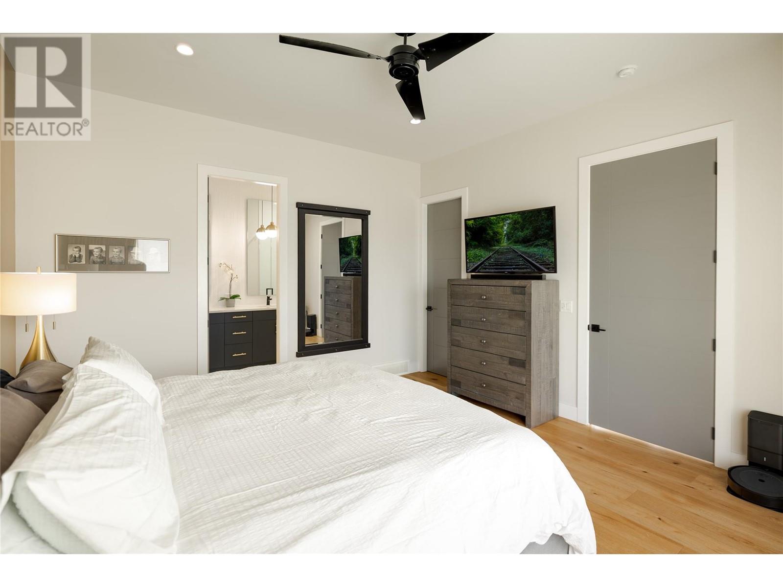 3450 Chocolate Lily Lane, Kelowna, British Columbia  V1V 3G2 - Photo 37 - 10347686