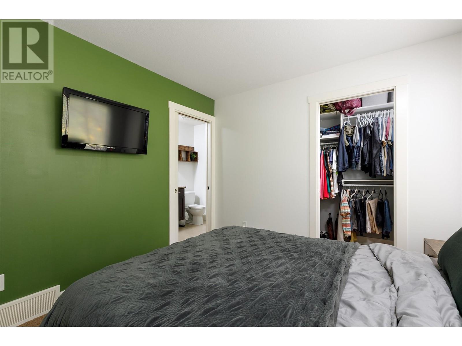 600 Boynton Place Unit# 84, Kelowna, British Columbia  V1V 3B8 - Photo 21 - 10347688
