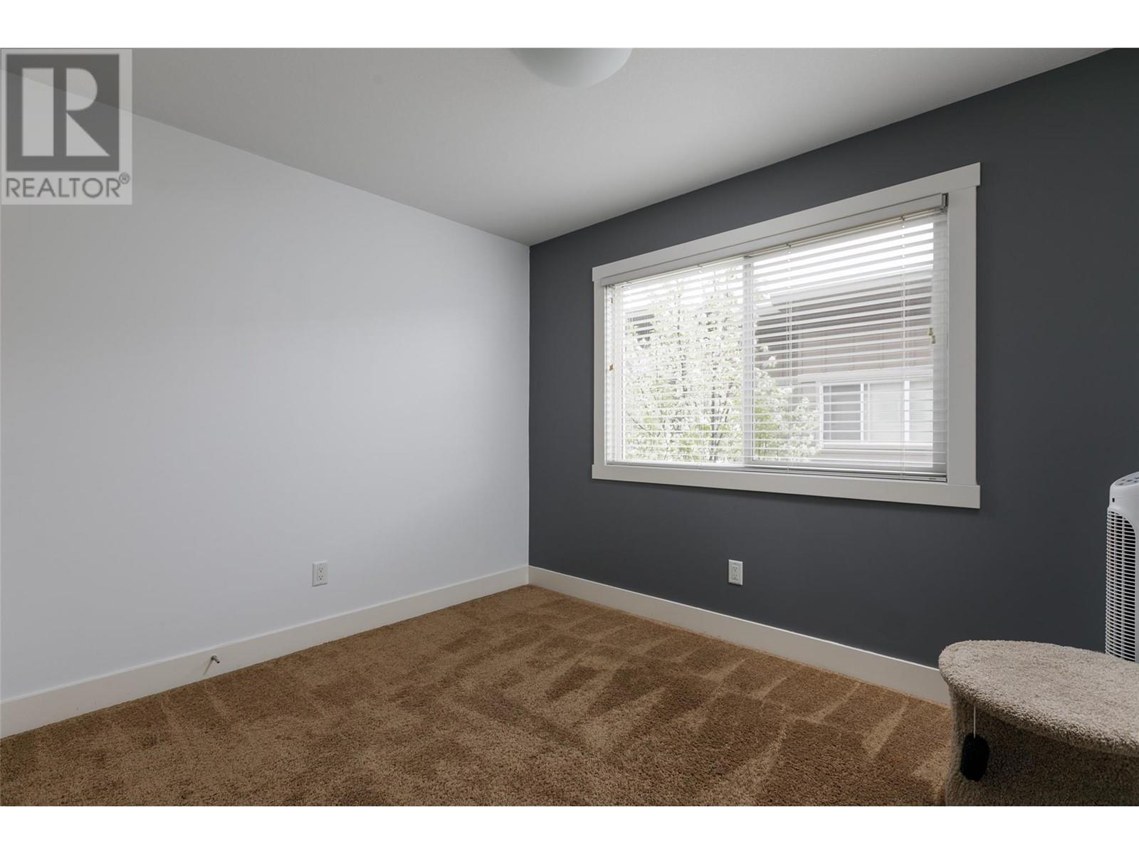 600 Boynton Place Unit# 84, Kelowna, British Columbia  V1V 3B8 - Photo 24 - 10347688