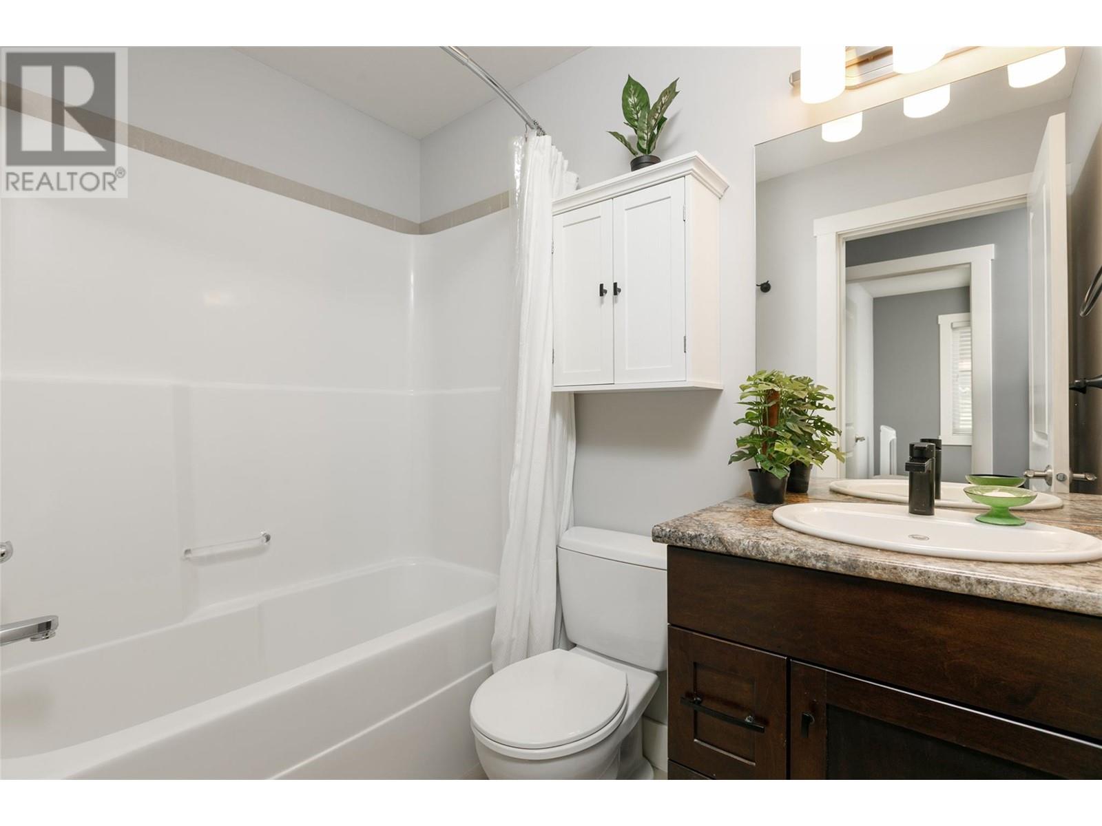 600 Boynton Place Unit# 84, Kelowna, British Columbia  V1V 3B8 - Photo 25 - 10347688