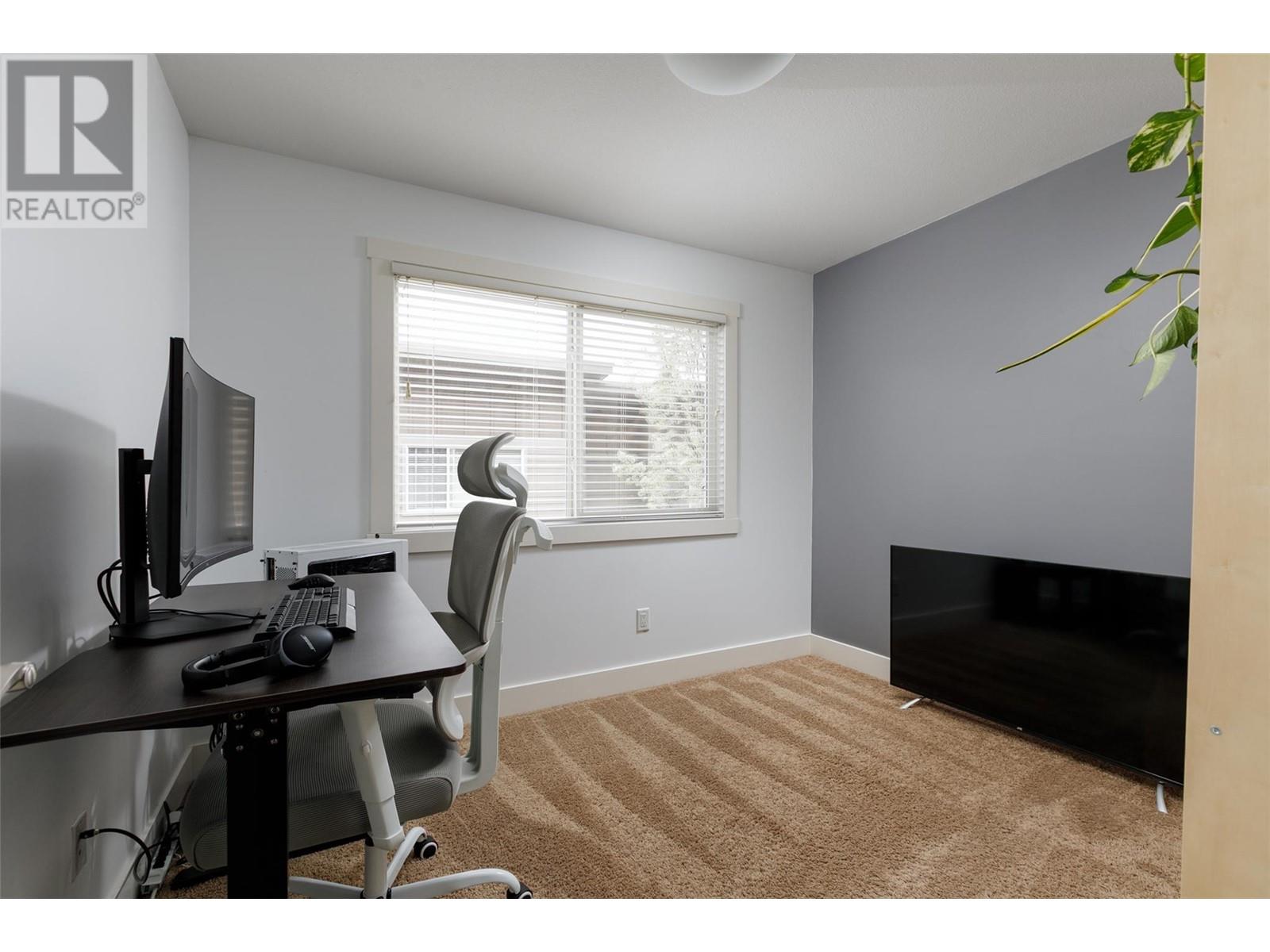 600 Boynton Place Unit# 84, Kelowna, British Columbia  V1V 3B8 - Photo 26 - 10347688