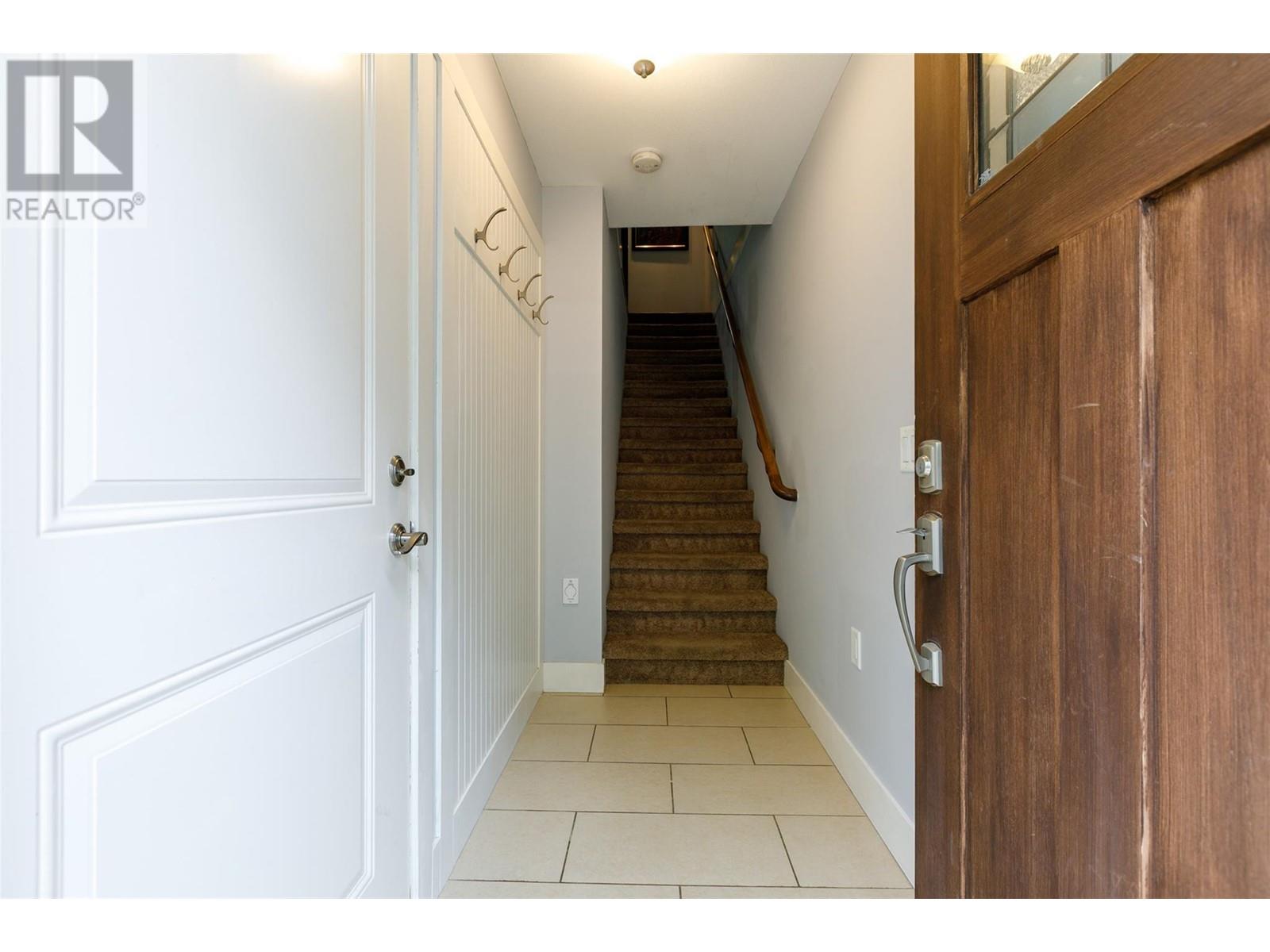 600 Boynton Place Unit# 84, Kelowna, British Columbia  V1V 3B8 - Photo 5 - 10347688