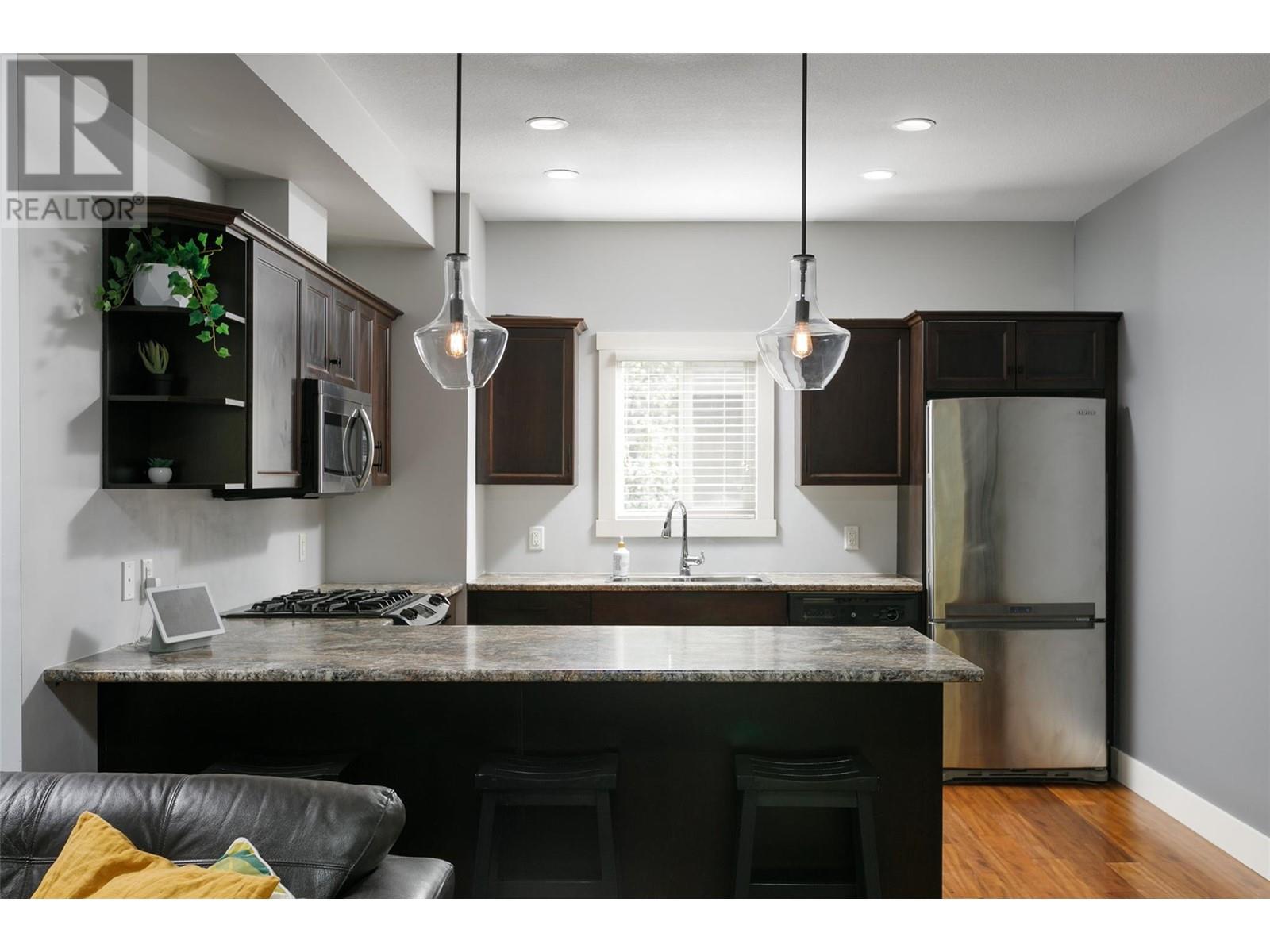 600 Boynton Place Unit# 84, Kelowna, British Columbia  V1V 3B8 - Photo 8 - 10347688