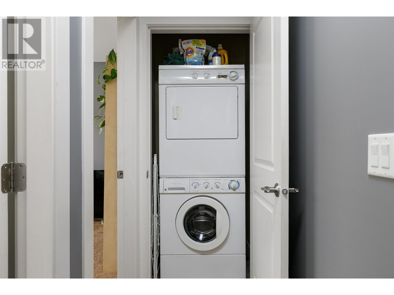 600 Boynton Place Unit# 84, Kelowna, British Columbia  V1V 3B8 - Photo 27 - 10347688