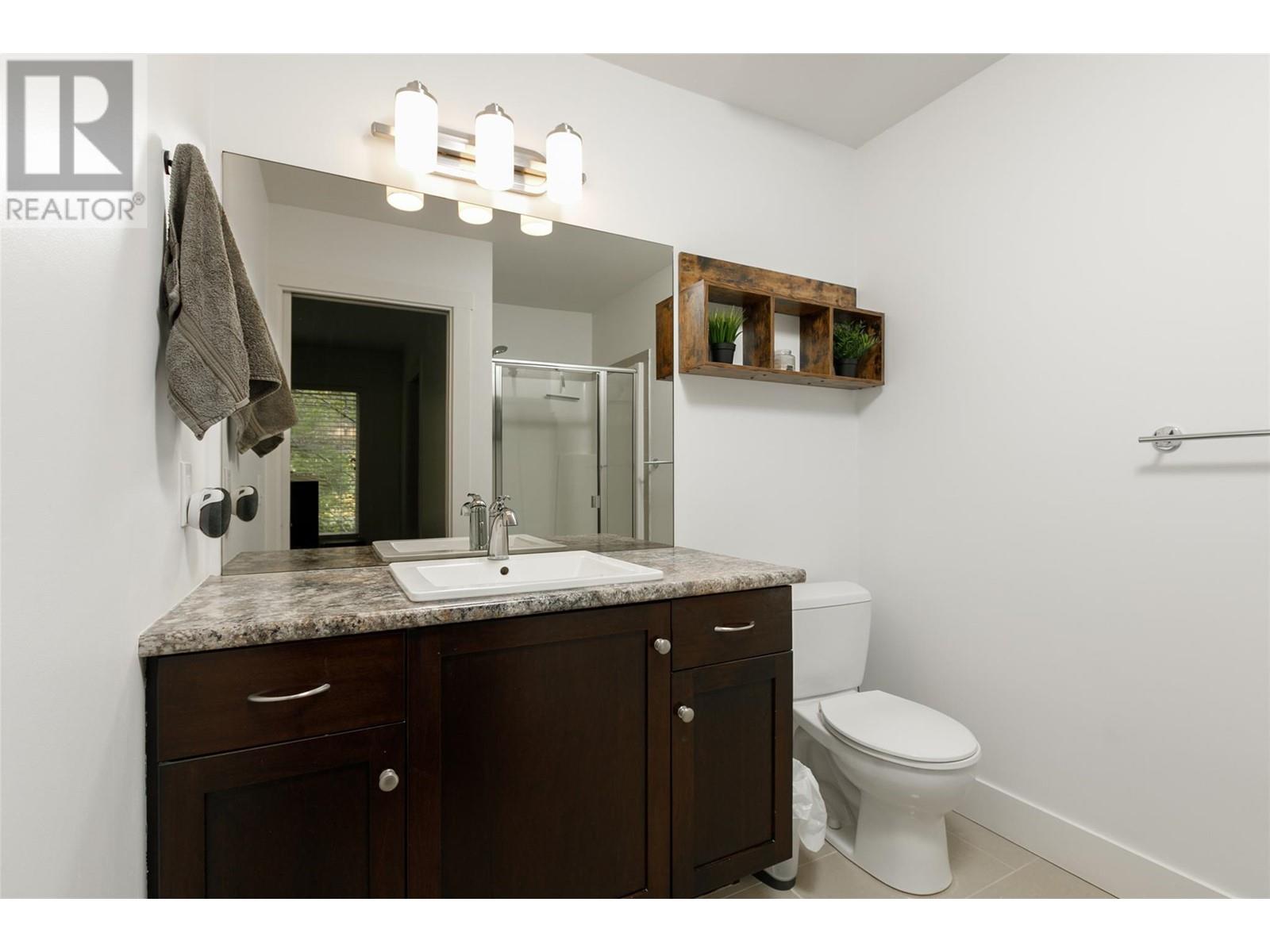 600 Boynton Place Unit# 84, Kelowna, British Columbia  V1V 3B8 - Photo 22 - 10347688
