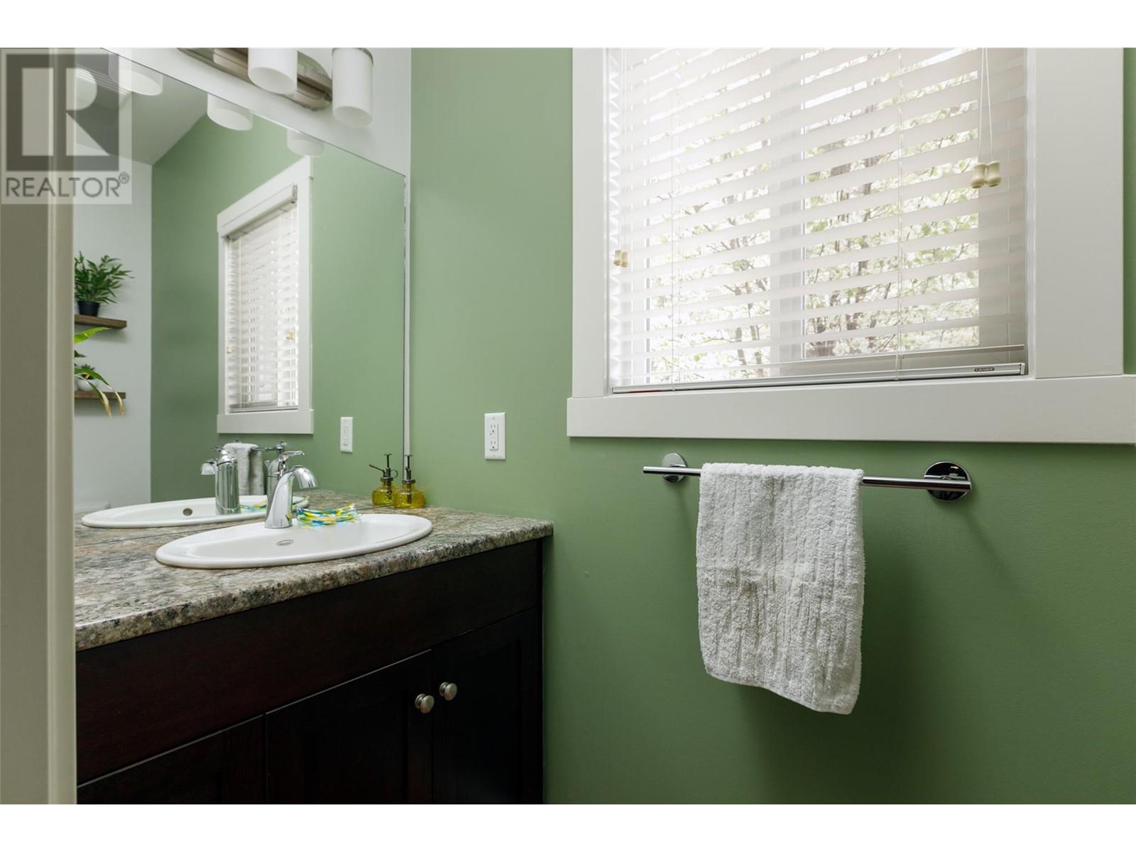 600 Boynton Place Unit# 84, Kelowna, British Columbia  V1V 3B8 - Photo 12 - 10347688