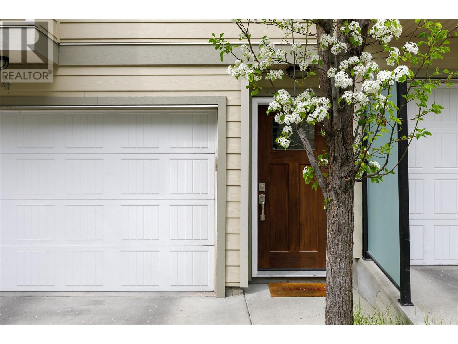 600 Boynton Place Unit# 84, Kelowna, British Columbia  V1V 3B8 - Photo 4 - 10347688