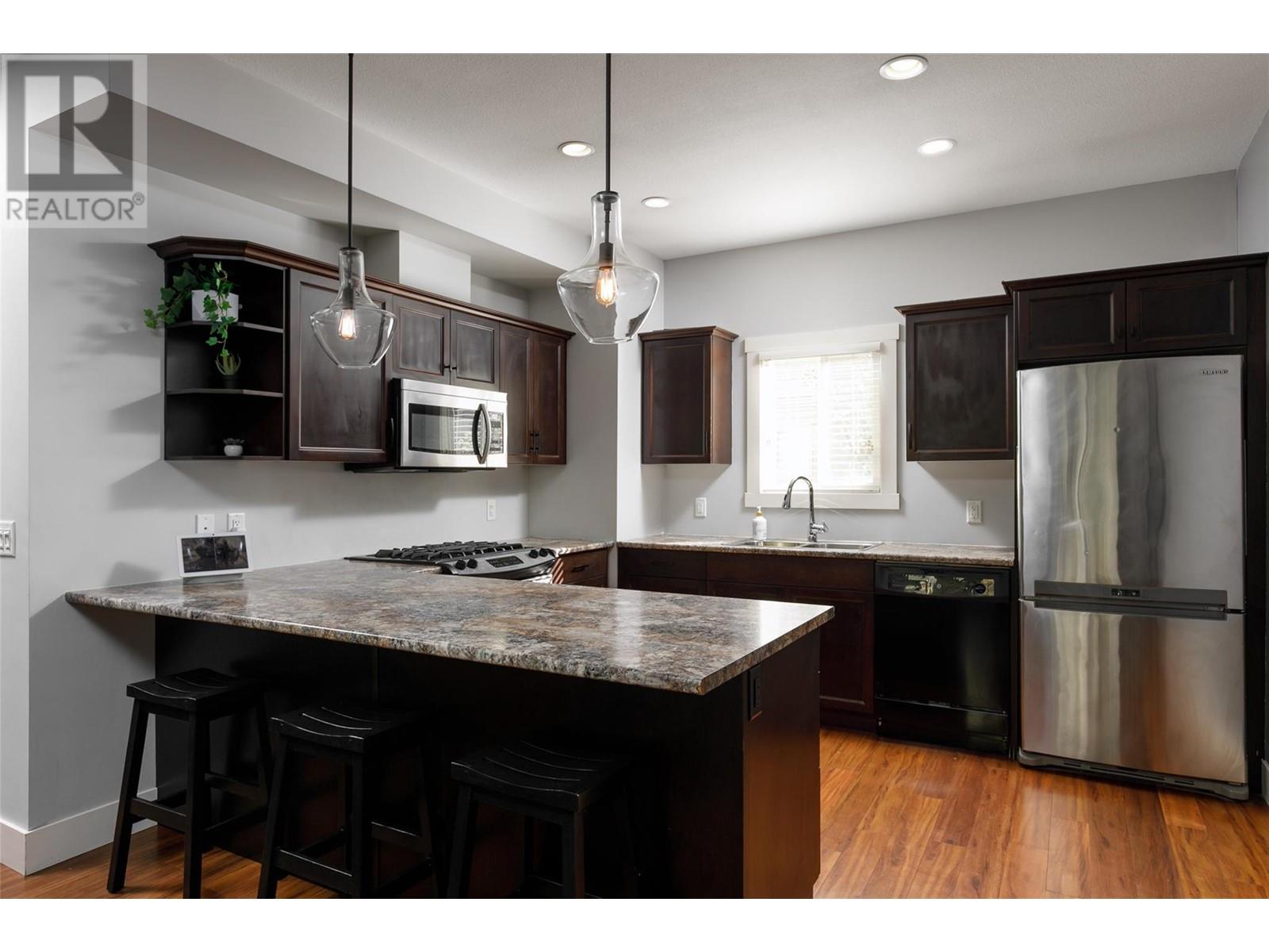 600 Boynton Place Unit# 84, Kelowna, British Columbia  V1V 3B8 - Photo 10 - 10347688