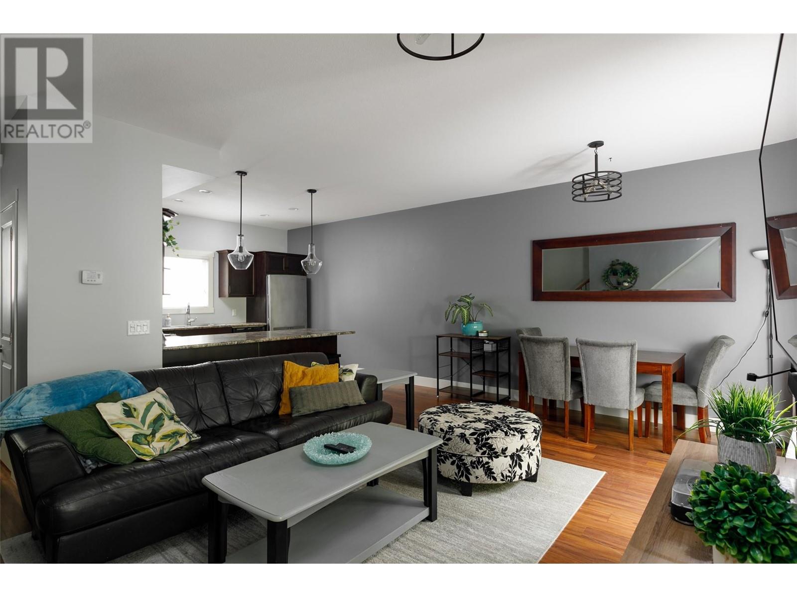 600 Boynton Place Unit# 84, Kelowna, British Columbia  V1V 3B8 - Photo 9 - 10347688
