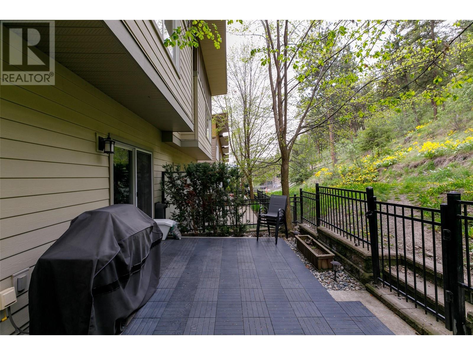 600 Boynton Place Unit# 84, Kelowna, British Columbia  V1V 3B8 - Photo 17 - 10347688