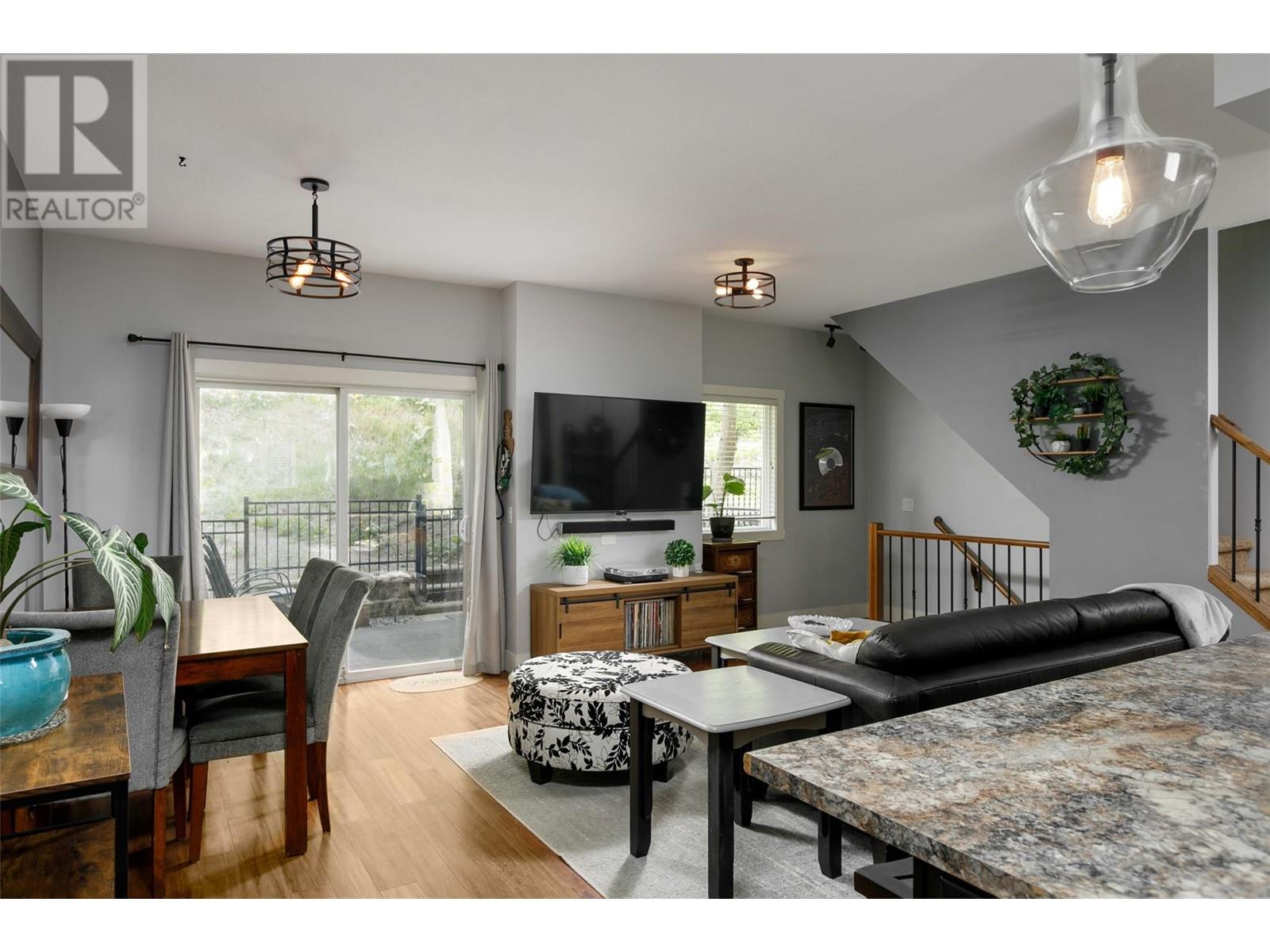 600 Boynton Place Unit# 84, Kelowna, British Columbia  V1V 3B8 - Photo 6 - 10347688
