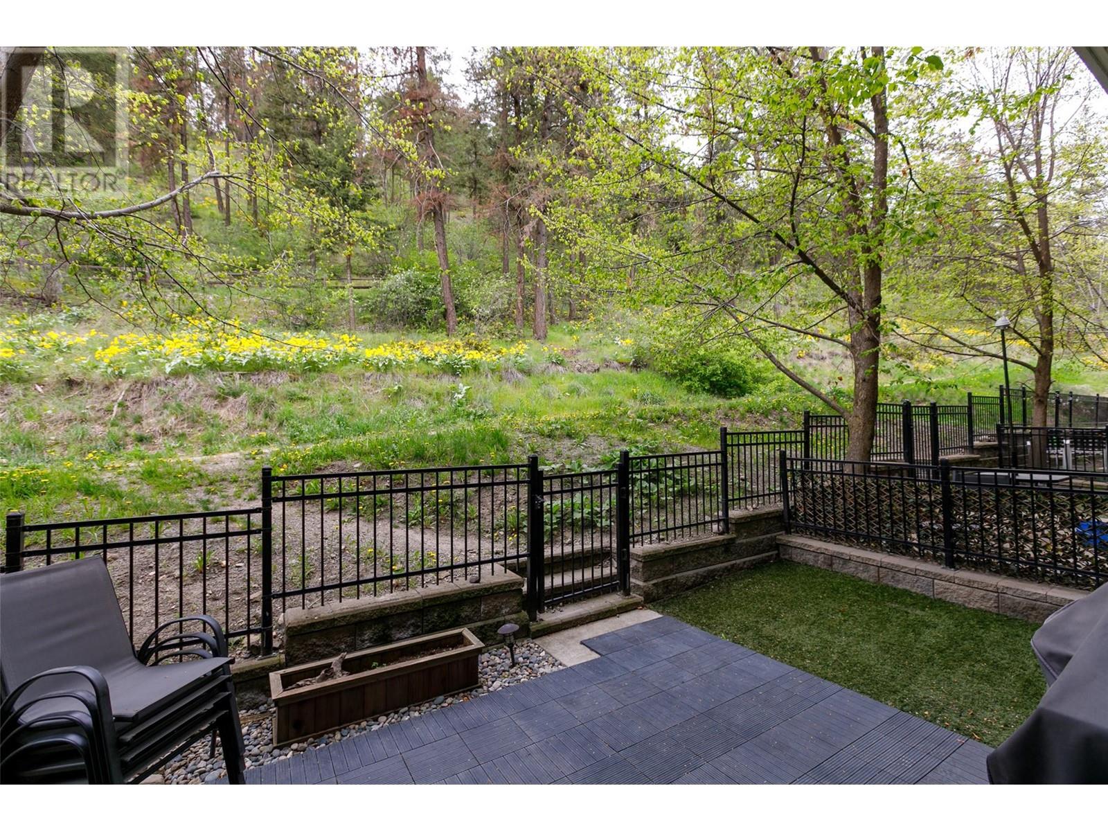 600 Boynton Place Unit# 84, Kelowna, British Columbia  V1V 3B8 - Photo 18 - 10347688