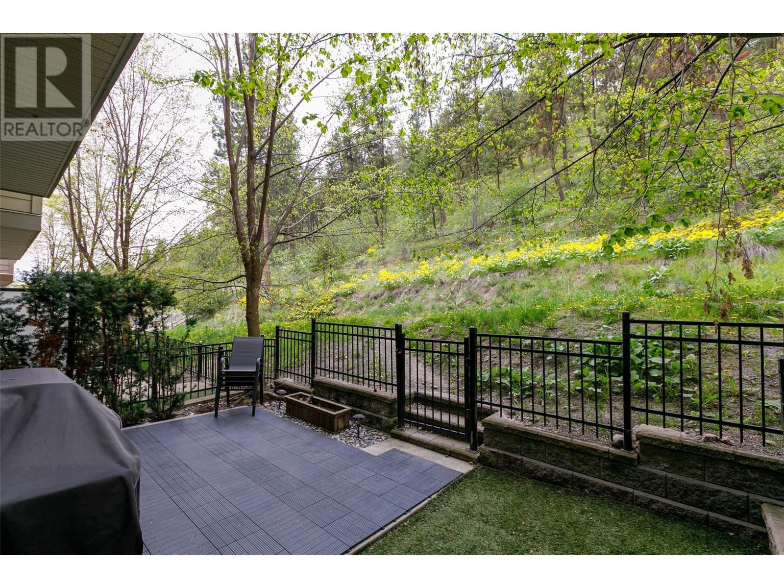 600 Boynton Place Unit# 84, Kelowna, British Columbia  V1V 3B8 - Photo 15 - 10347688