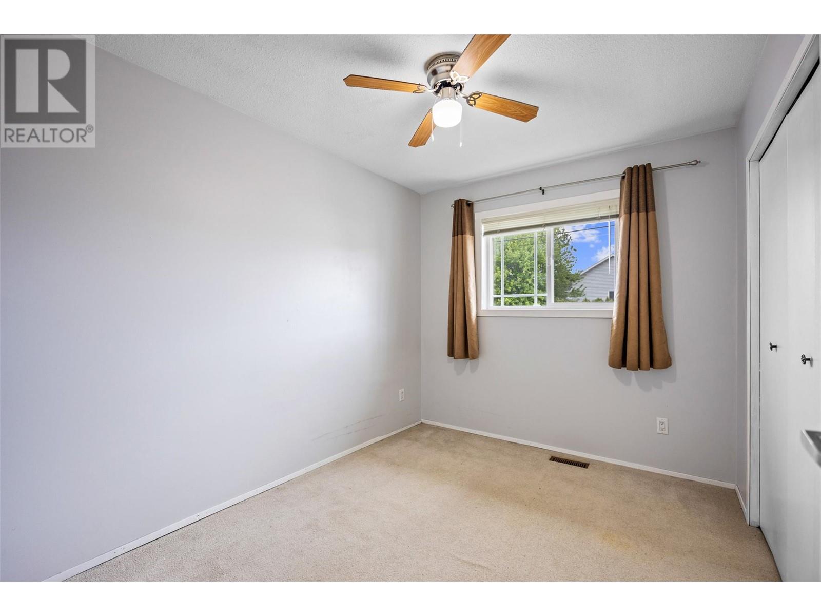 2203 Bossert Avenue, Kamloops, British Columbia  V2B 8H6 - Photo 21 - 10347717