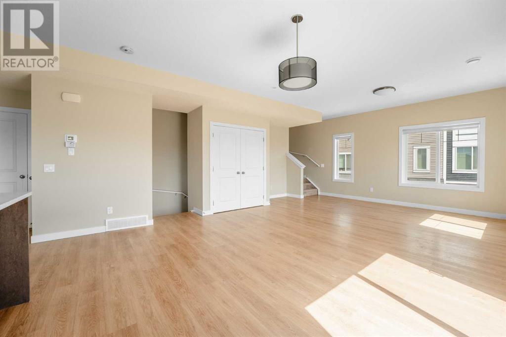 372 Canals Crossing Sw, Airdrie, Alberta  t4b 4l3 - Photo 22 - A2220451