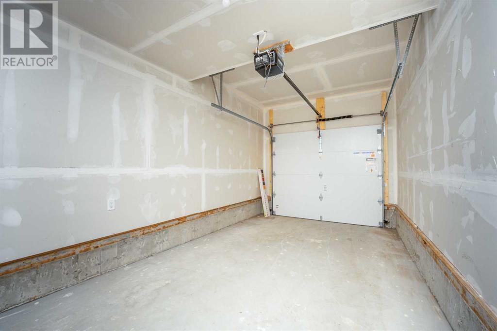 372 Canals Crossing Sw, Airdrie, Alberta  t4b 4l3 - Photo 31 - A2220451