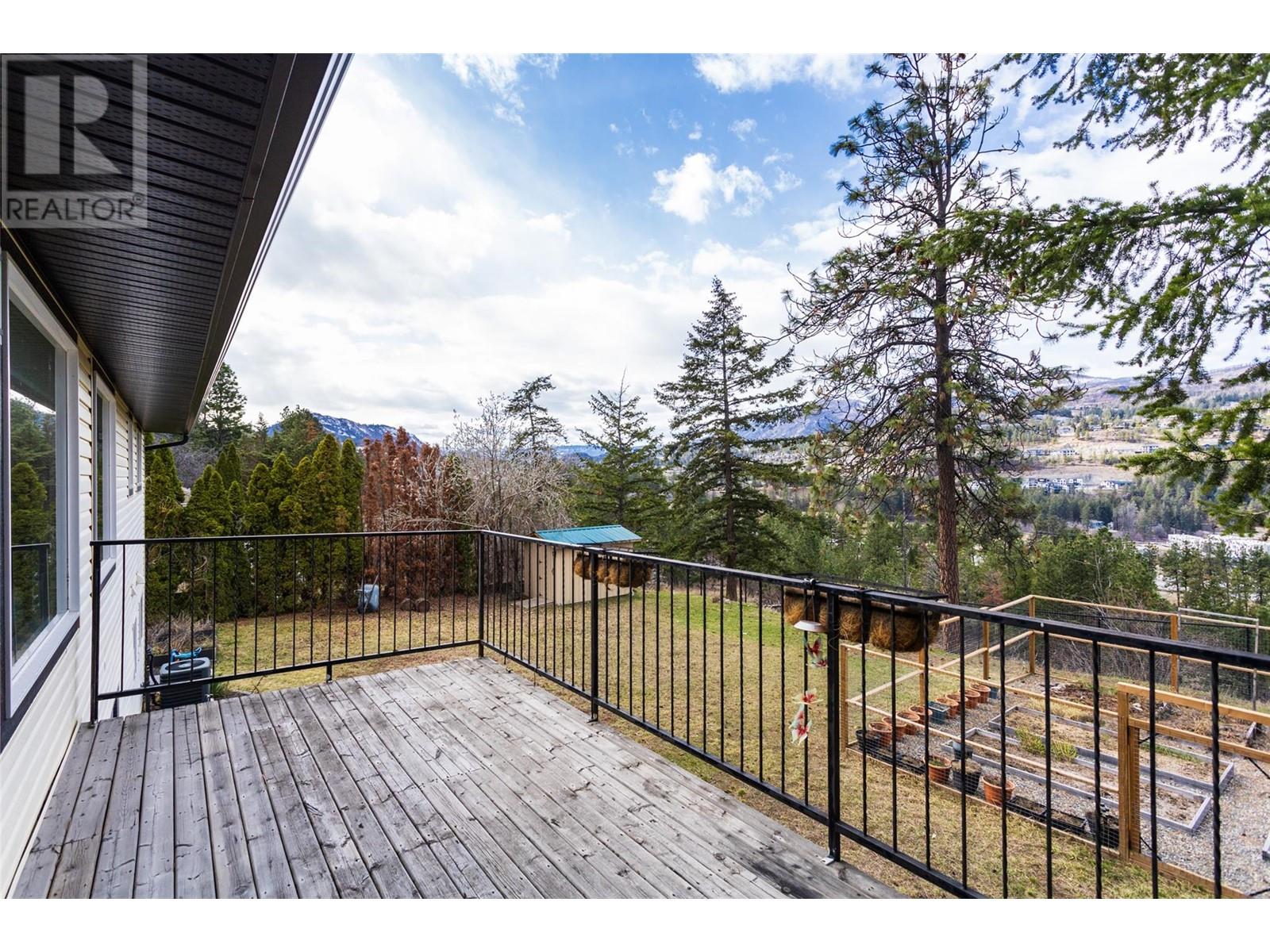 2094 Tomat Avenue, Kelowna, British Columbia  V1Z 3J2 - Photo 66 - 10347733