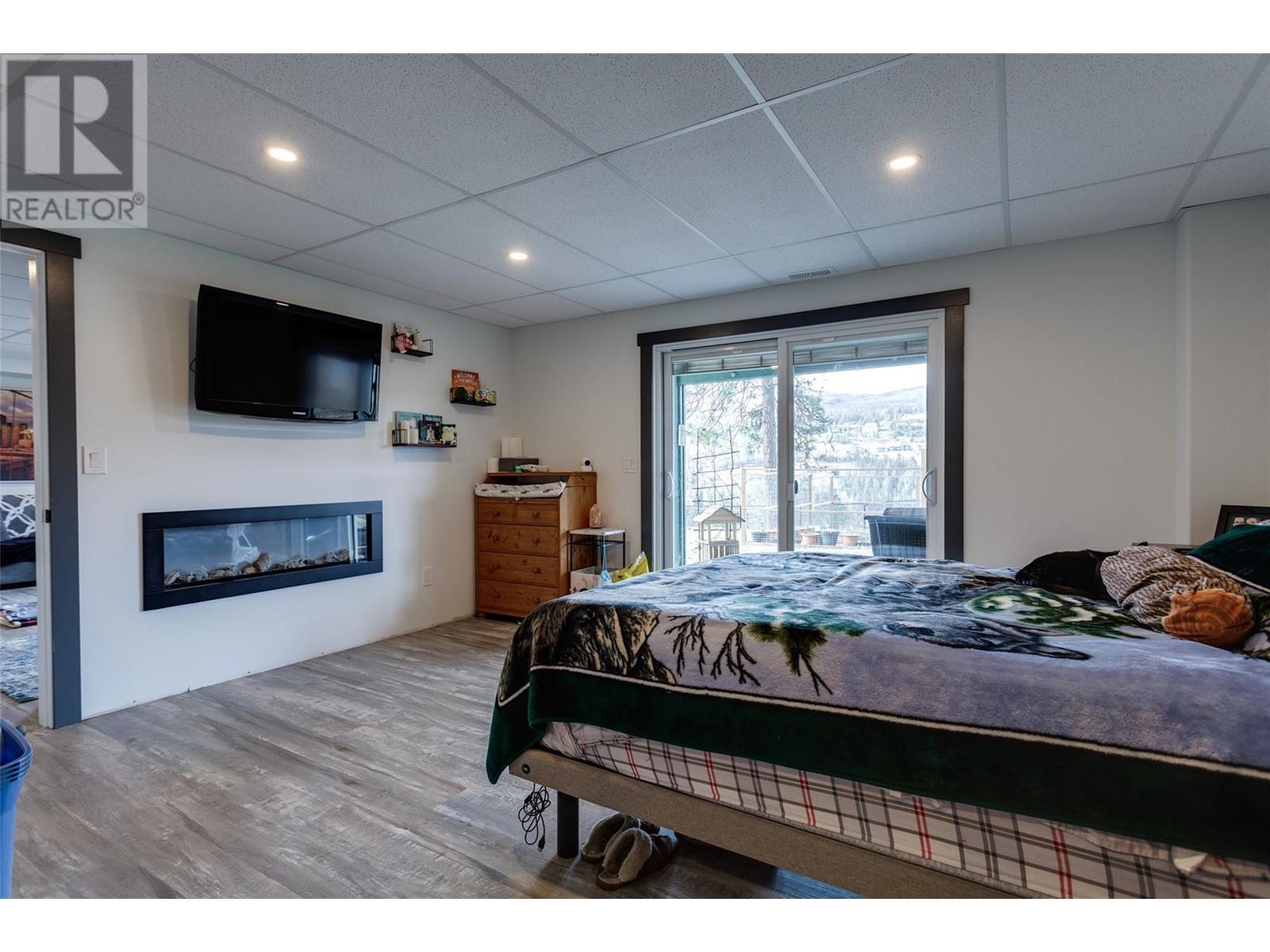 2094 Tomat Avenue, Kelowna, British Columbia  V1Z 3J2 - Photo 46 - 10347733