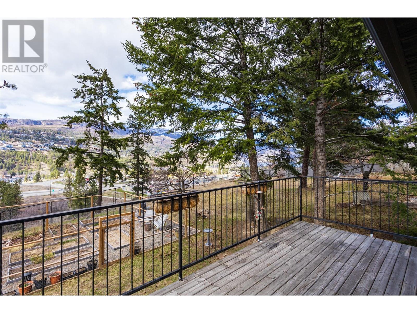 2094 Tomat Avenue, Kelowna, British Columbia  V1Z 3J2 - Photo 67 - 10347733