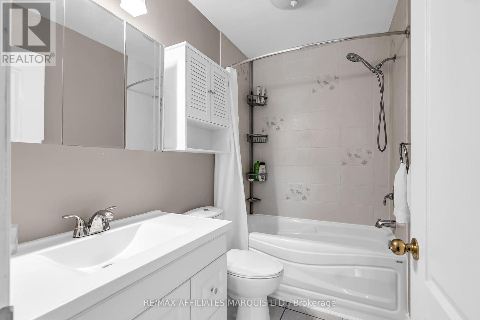 22061 Beauchamp Drive, South Glengarry, Ontario  K0C 1Z0 - Photo 35 - X12140298