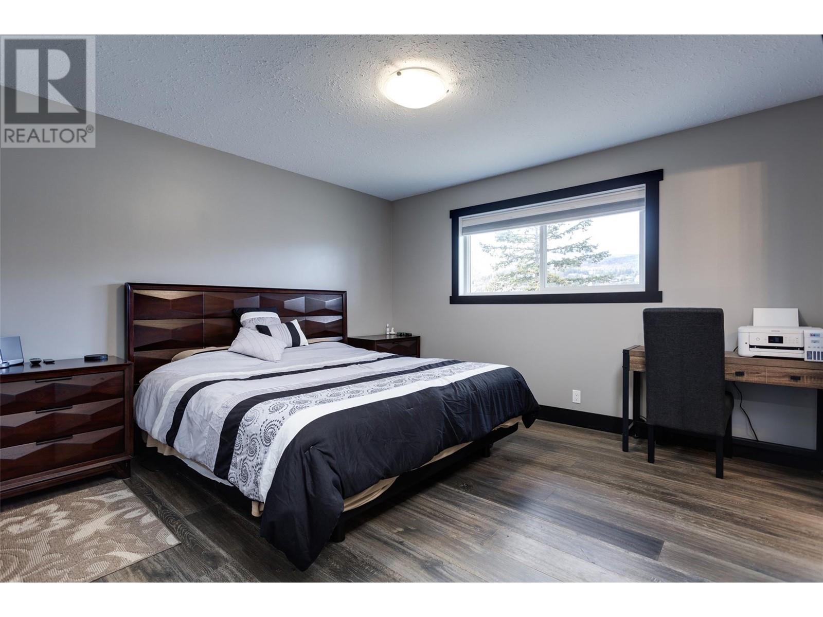Property at 2094 Tomat Avenue image 1