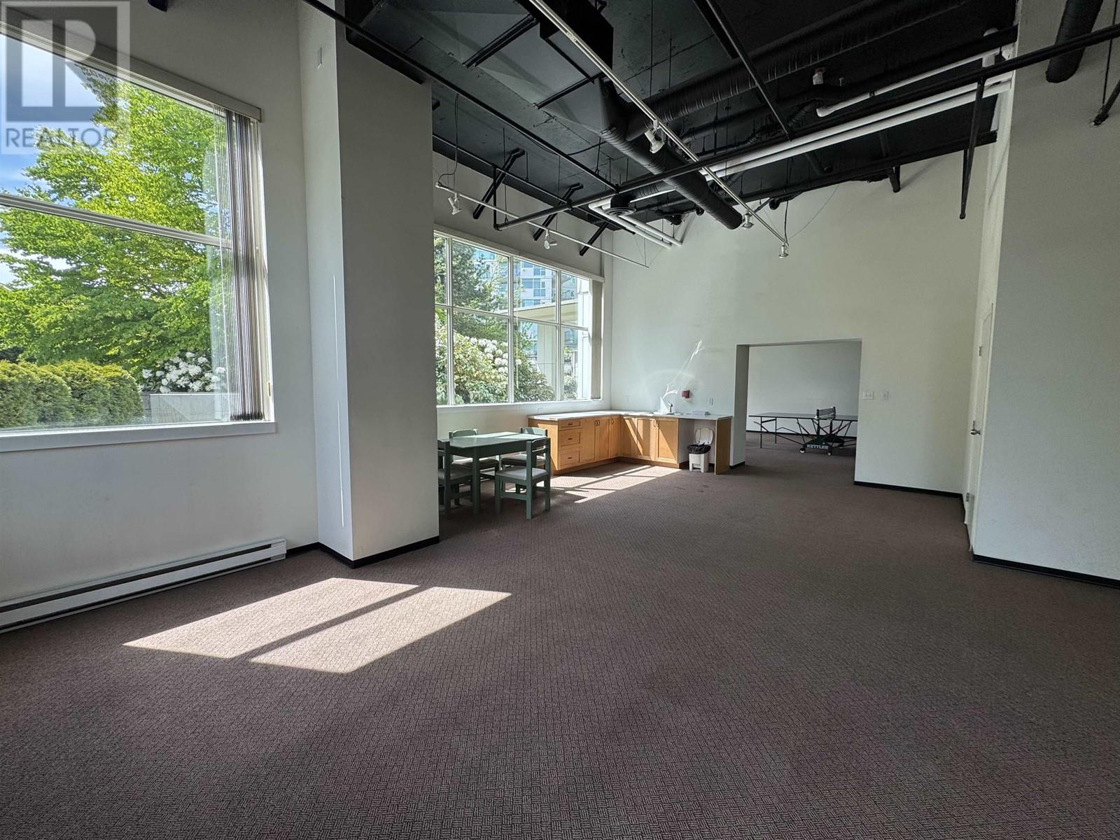 506 2733 Chandlery Place, Vancouver, British Columbia  V5S 4V3 - Photo 29 - R3000826