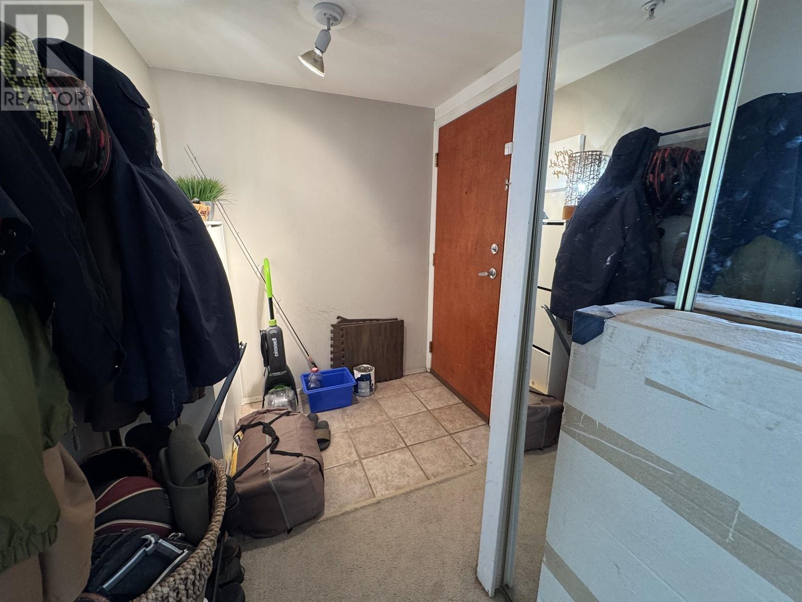 506 2733 Chandlery Place, Vancouver, British Columbia  V5S 4V3 - Photo 9 - R3000826