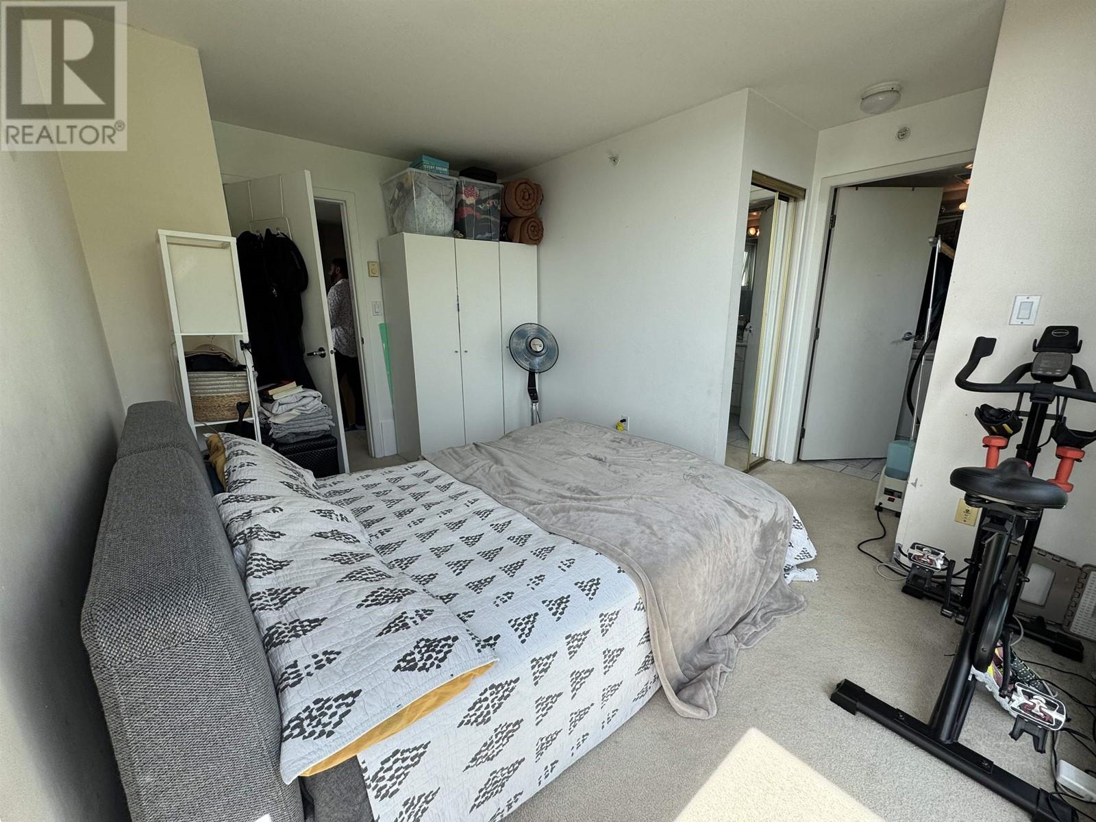 506 2733 Chandlery Place, Vancouver, British Columbia  V5S 4V3 - Photo 21 - R3000826