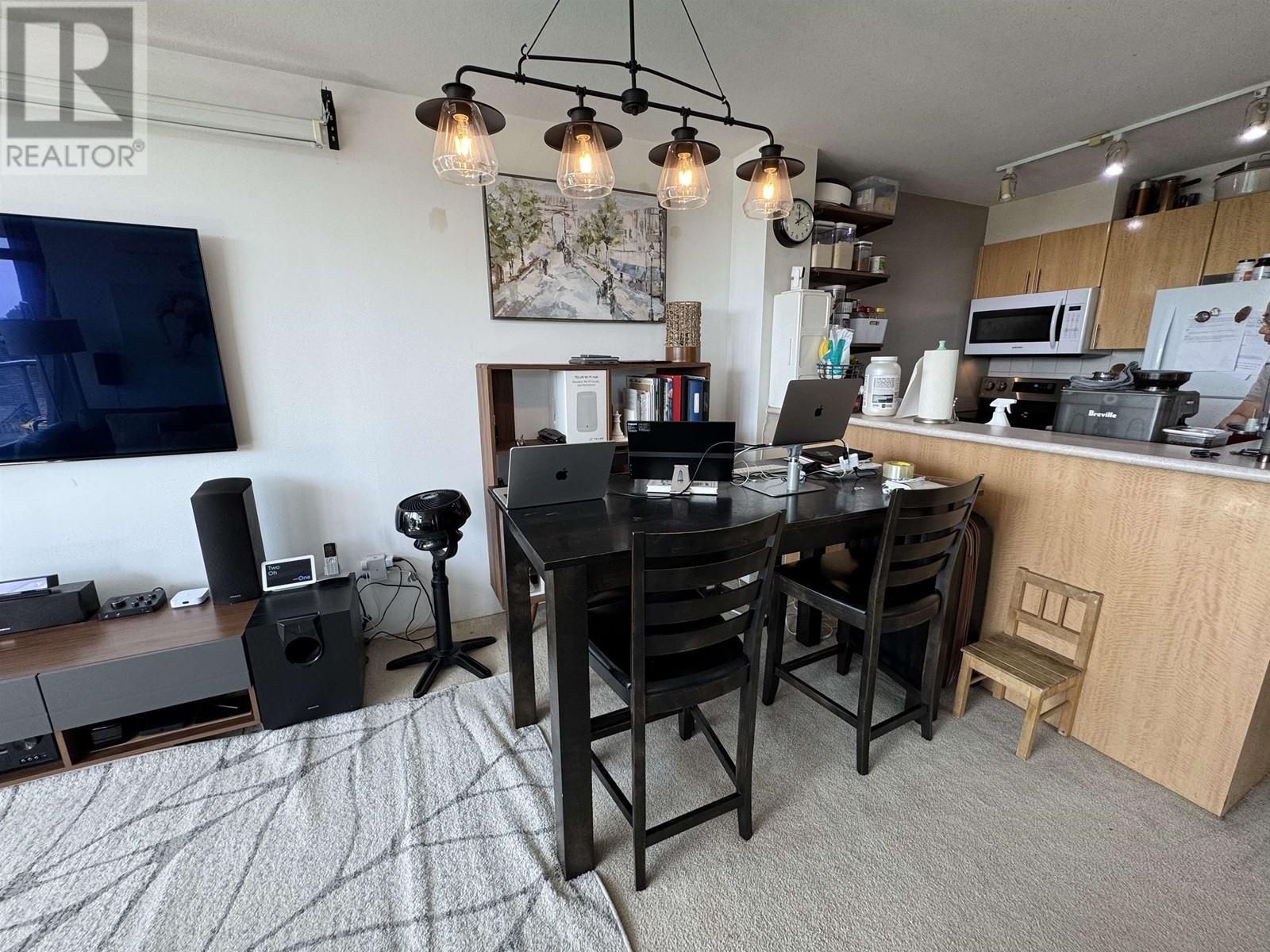 506 2733 Chandlery Place, Vancouver, British Columbia  V5S 4V3 - Photo 14 - R3000826