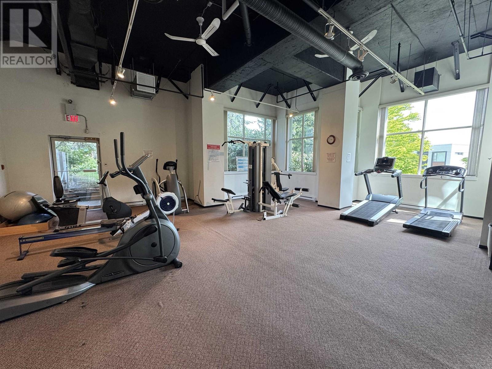 506 2733 Chandlery Place, Vancouver, British Columbia  V5S 4V3 - Photo 26 - R3000826