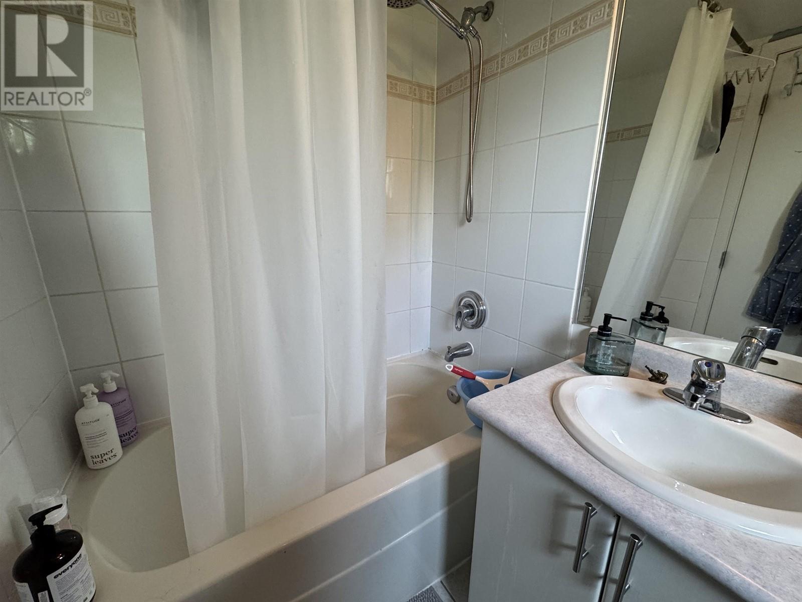 506 2733 Chandlery Place, Vancouver, British Columbia  V5S 4V3 - Photo 24 - R3000826