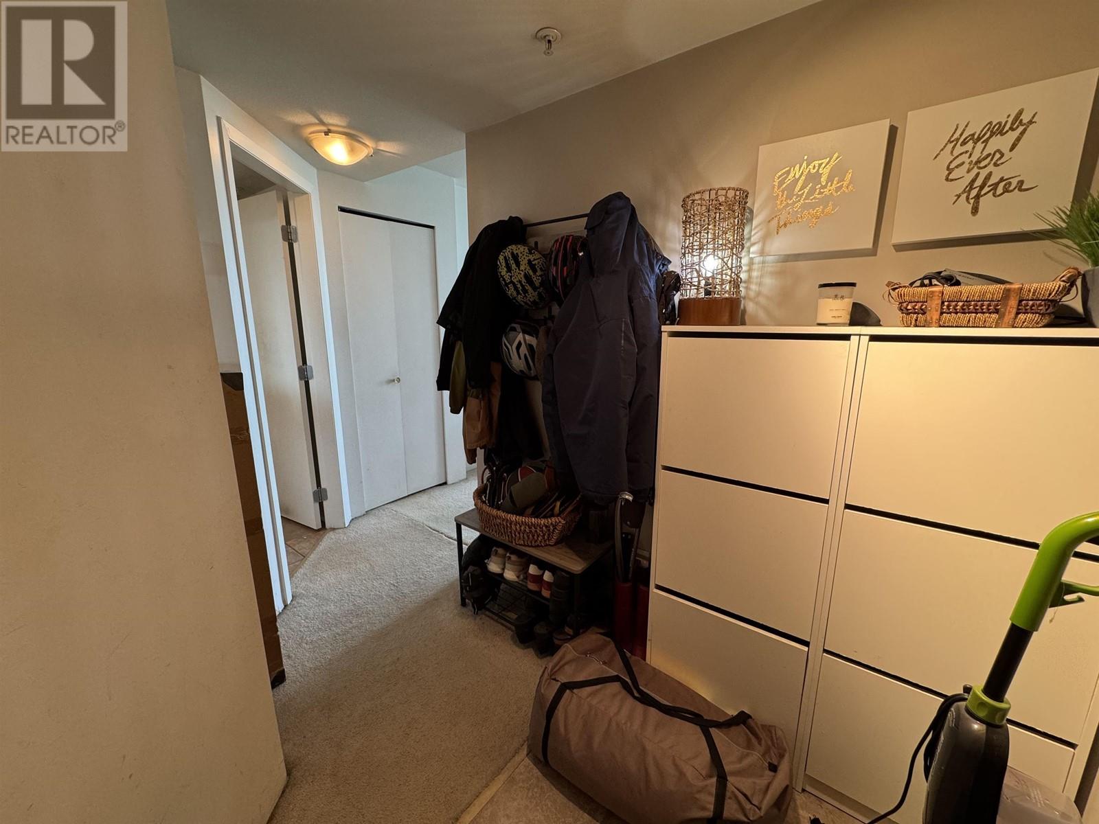 506 2733 Chandlery Place, Vancouver, British Columbia  V5S 4V3 - Photo 8 - R3000826