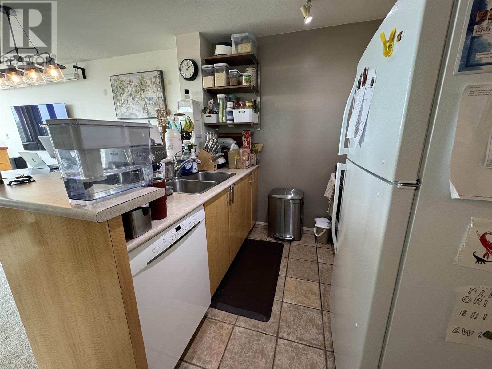 506 2733 Chandlery Place, Vancouver, British Columbia  V5S 4V3 - Photo 10 - R3000826