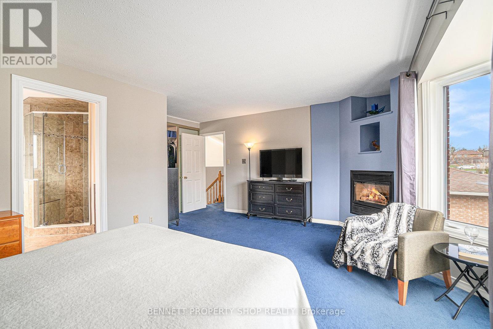 22 Gesner Court, Ottawa, Ontario  K2L 3K1 - Photo 15 - X12119898