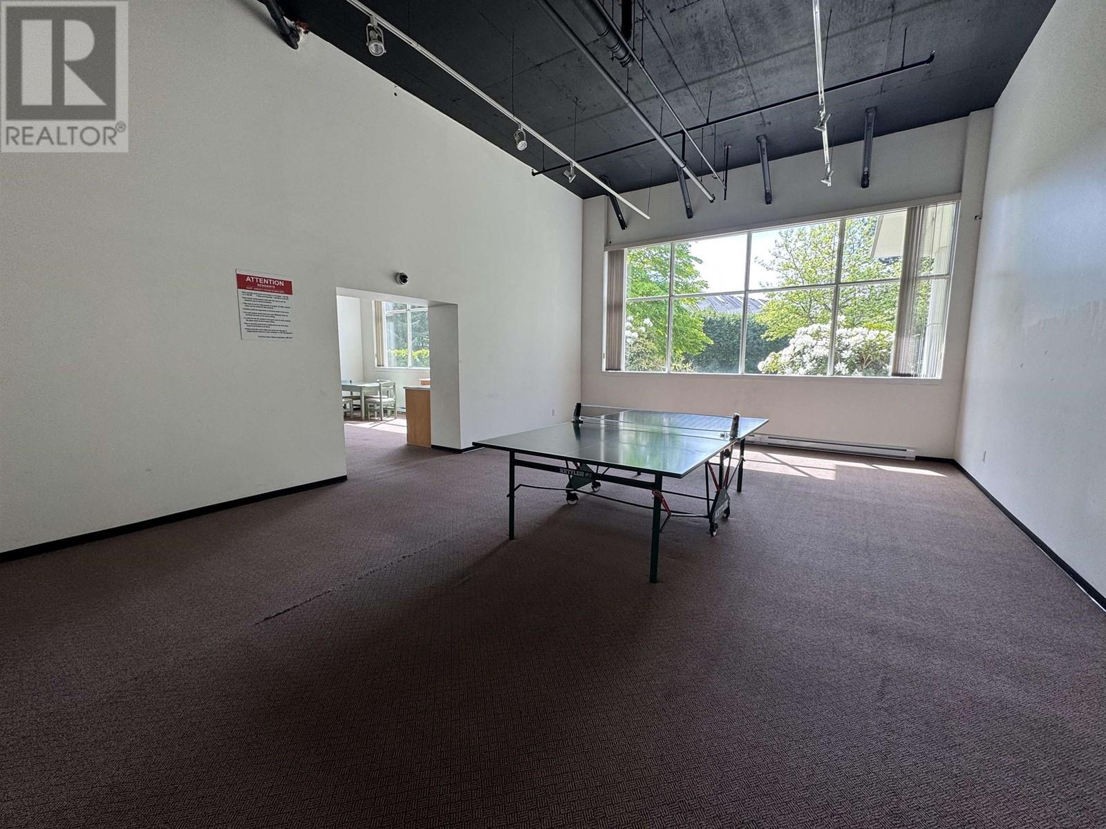 506 2733 Chandlery Place, Vancouver, British Columbia  V5S 4V3 - Photo 28 - R3000826