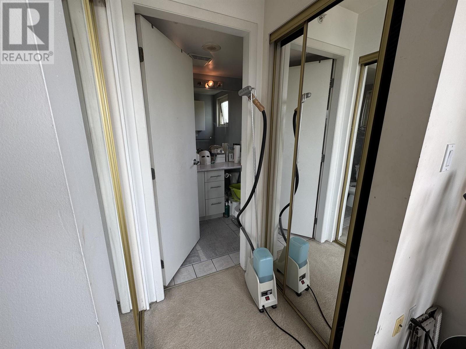 506 2733 Chandlery Place, Vancouver, British Columbia  V5S 4V3 - Photo 22 - R3000826