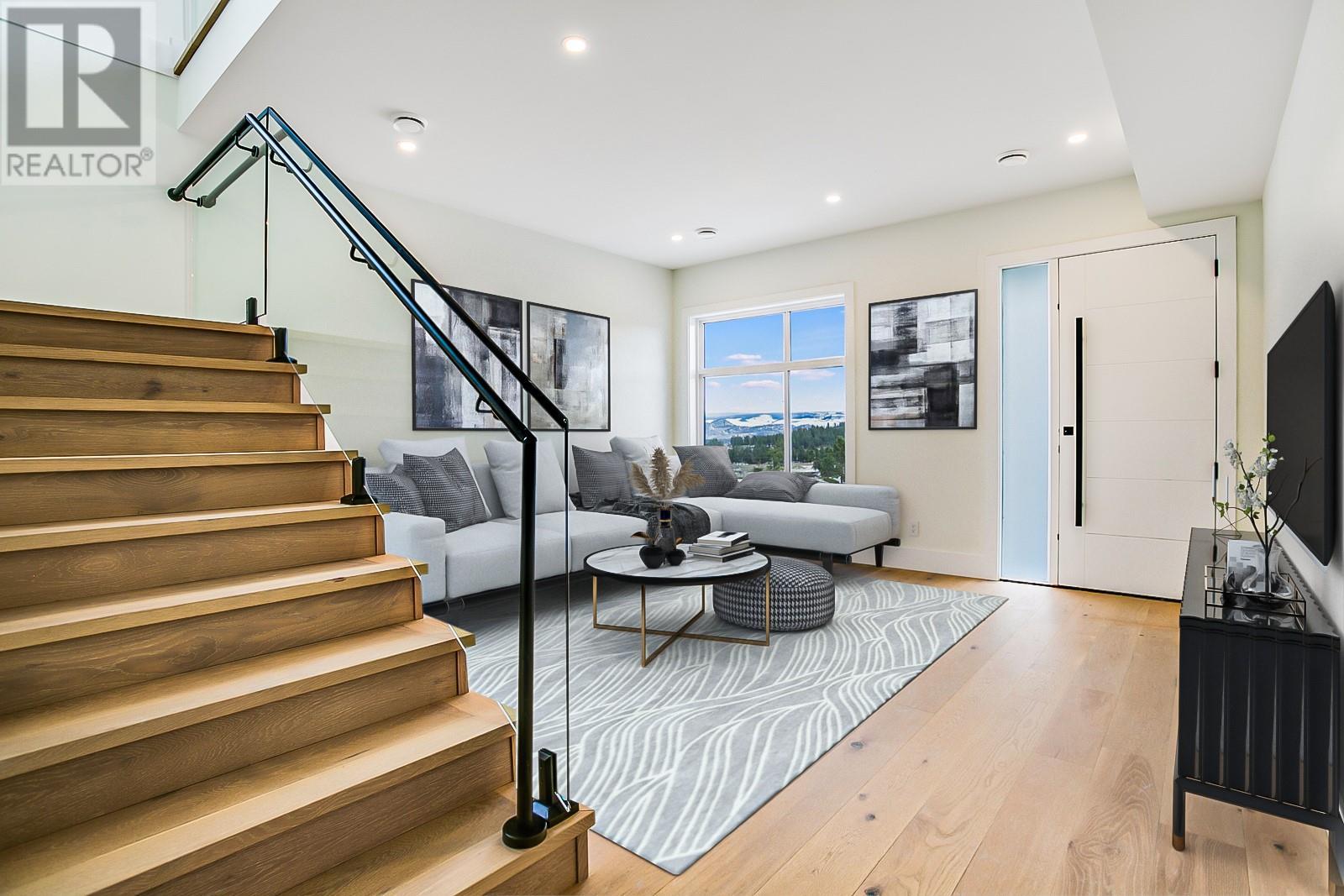 830 Westview Way Unit# 7, West Kelowna, British Columbia  V1Z 0A5 - Photo 17 - 10347738