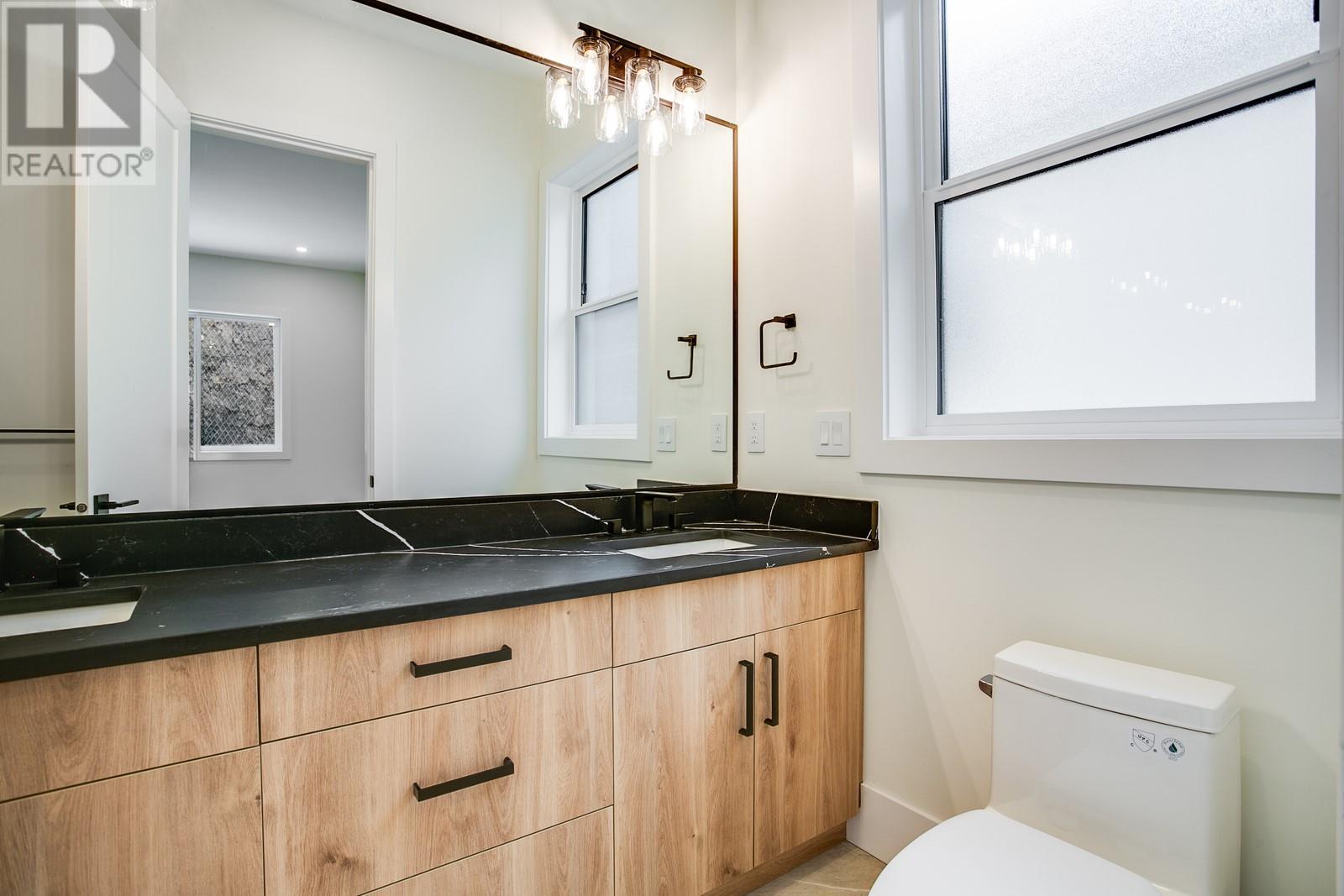830 Westview Way Unit# 7, West Kelowna, British Columbia  V1Z 0A5 - Photo 12 - 10347738