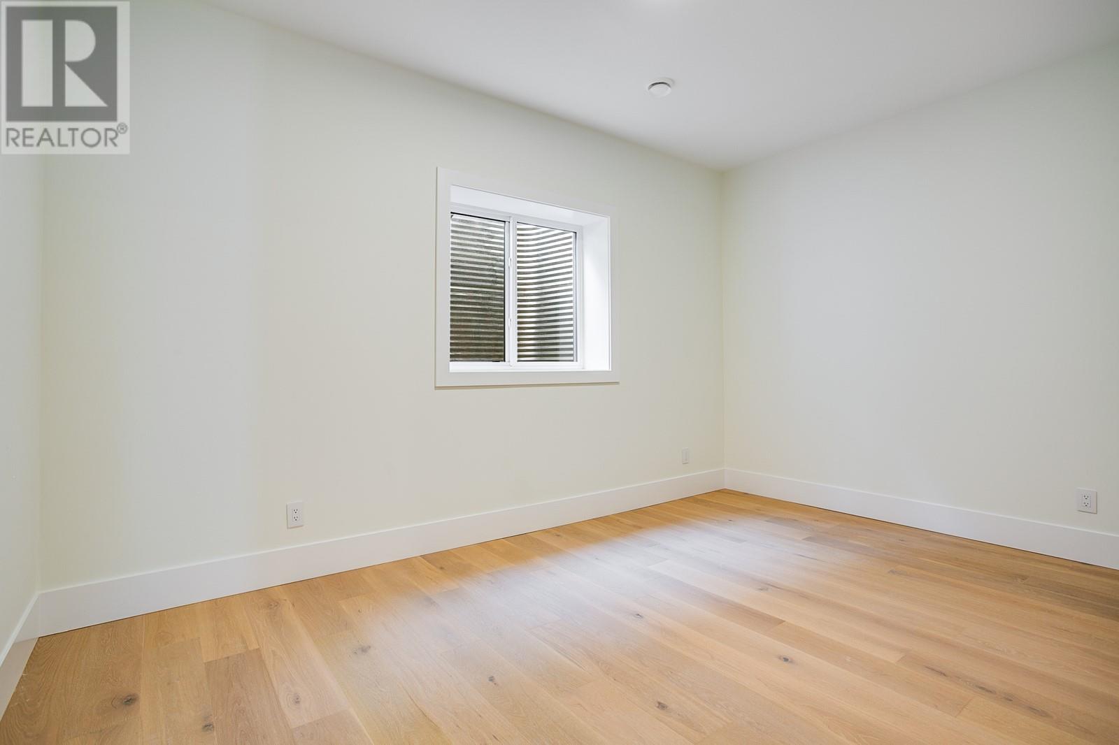 830 Westview Way Unit# 7, West Kelowna, British Columbia  V1Z 0A5 - Photo 27 - 10347738