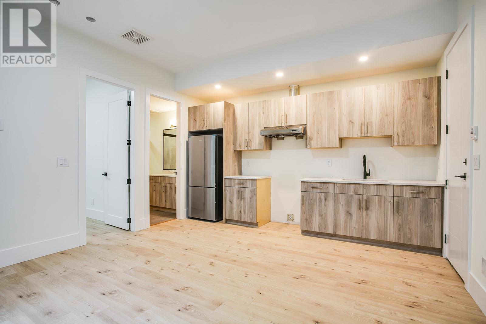 830 Westview Way Unit# 7, West Kelowna, British Columbia  V1Z 0A5 - Photo 29 - 10347738