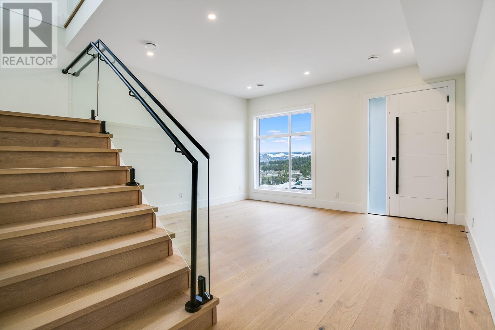 830 Westview Way Unit# 7, West Kelowna, British Columbia  V1Z 0A5 - Photo 19 - 10347738