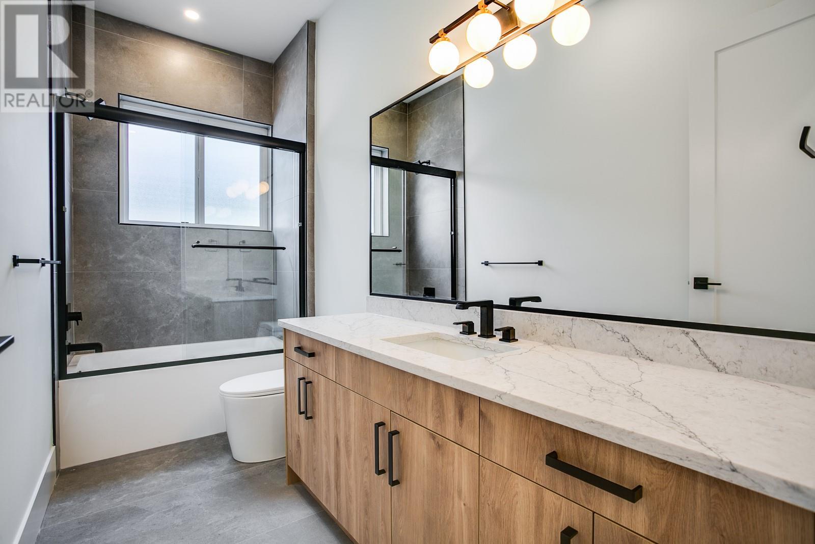 830 Westview Way Unit# 7, West Kelowna, British Columbia  V1Z 0A5 - Photo 15 - 10347738