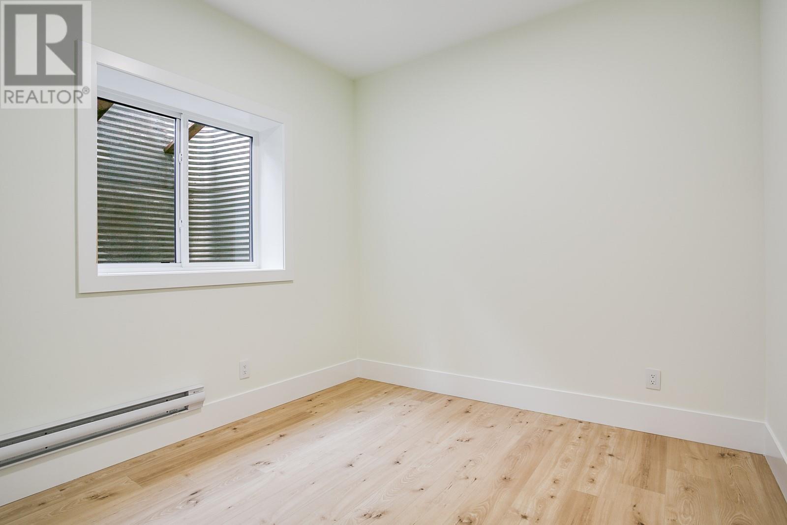830 Westview Way Unit# 7, West Kelowna, British Columbia  V1Z 0A5 - Photo 32 - 10347738