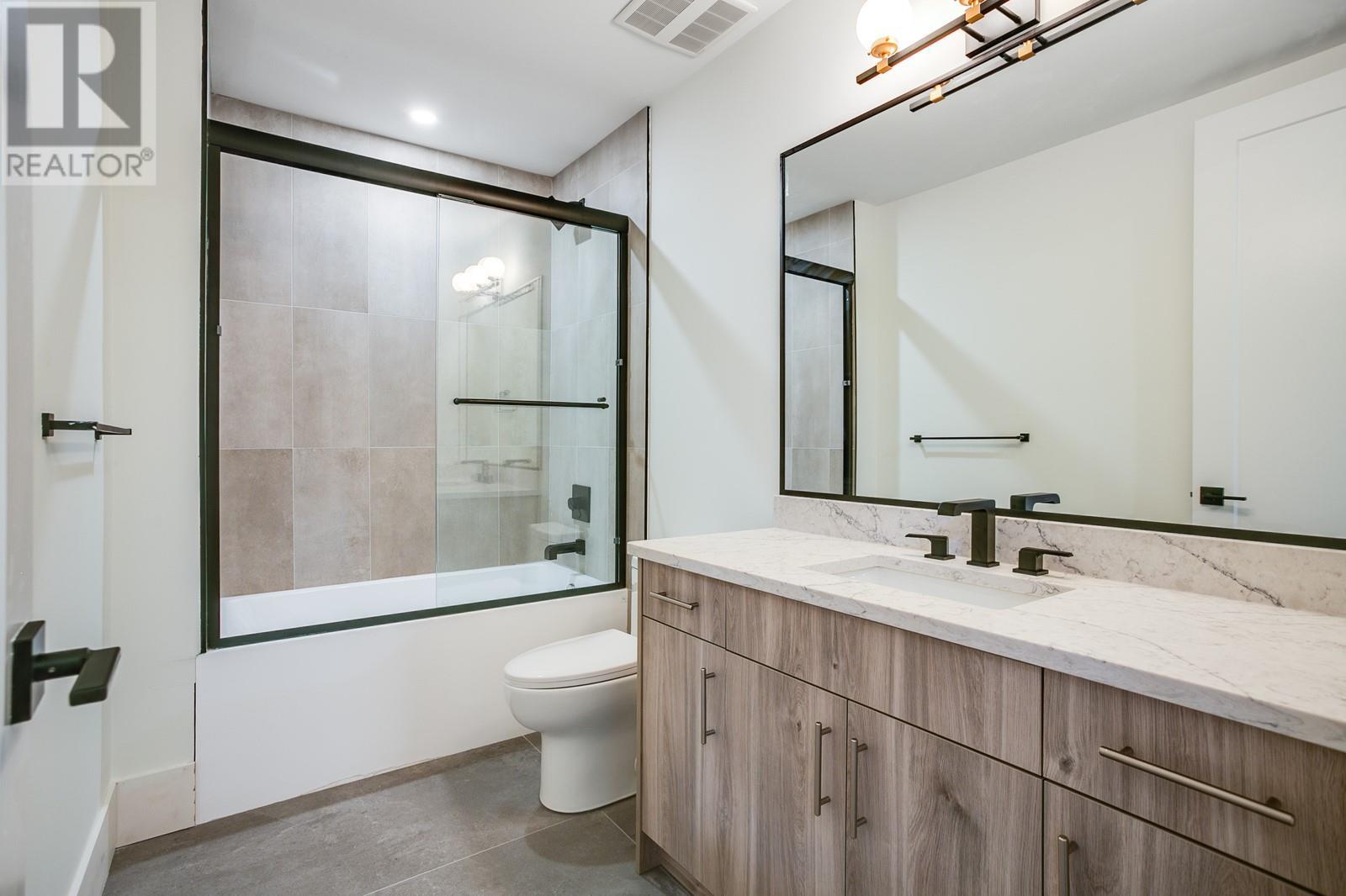 830 Westview Way Unit# 7, West Kelowna, British Columbia  V1Z 0A5 - Photo 31 - 10347738