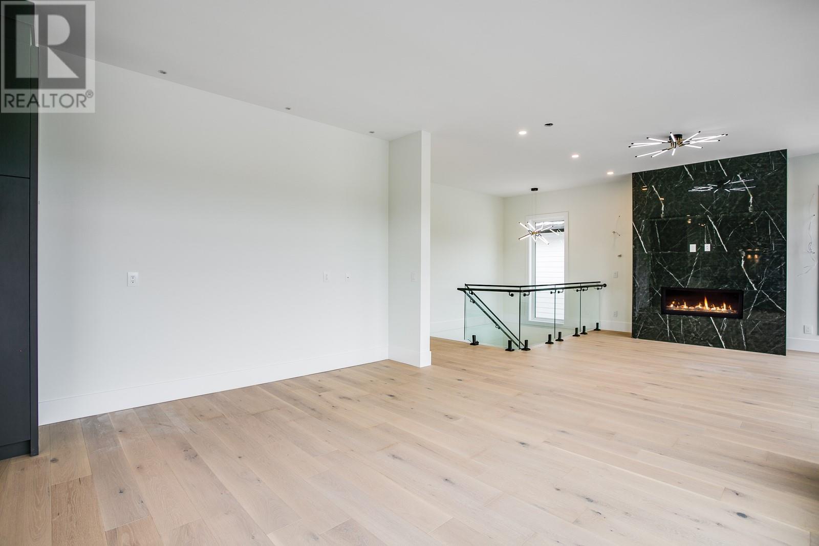 830 Westview Way Unit# 7, West Kelowna, British Columbia  V1Z 0A5 - Photo 26 - 10347738