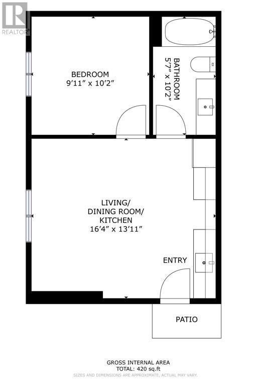 830 Westview Way Unit# 7, West Kelowna, British Columbia  V1Z 0A5 - Photo 37 - 10347738