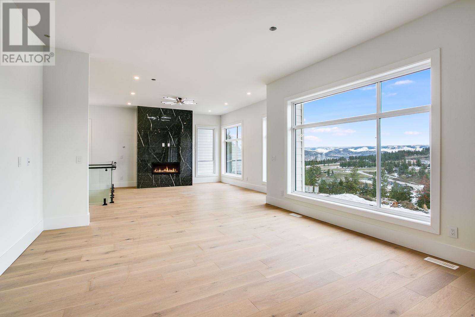 830 Westview Way Unit# 7, West Kelowna, British Columbia  V1Z 0A5 - Photo 25 - 10347738