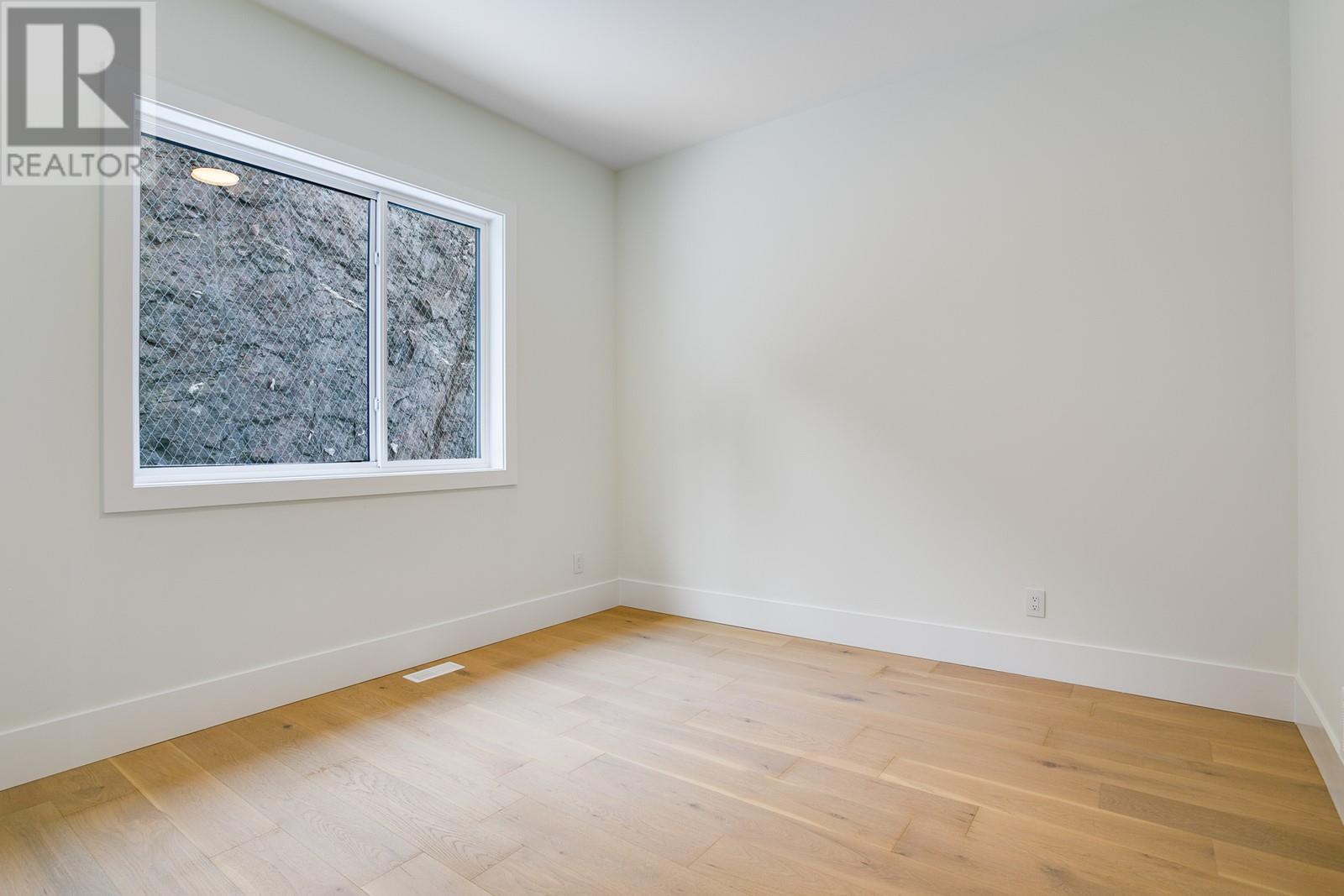 830 Westview Way Unit# 7, West Kelowna, British Columbia  V1Z 0A5 - Photo 16 - 10347738