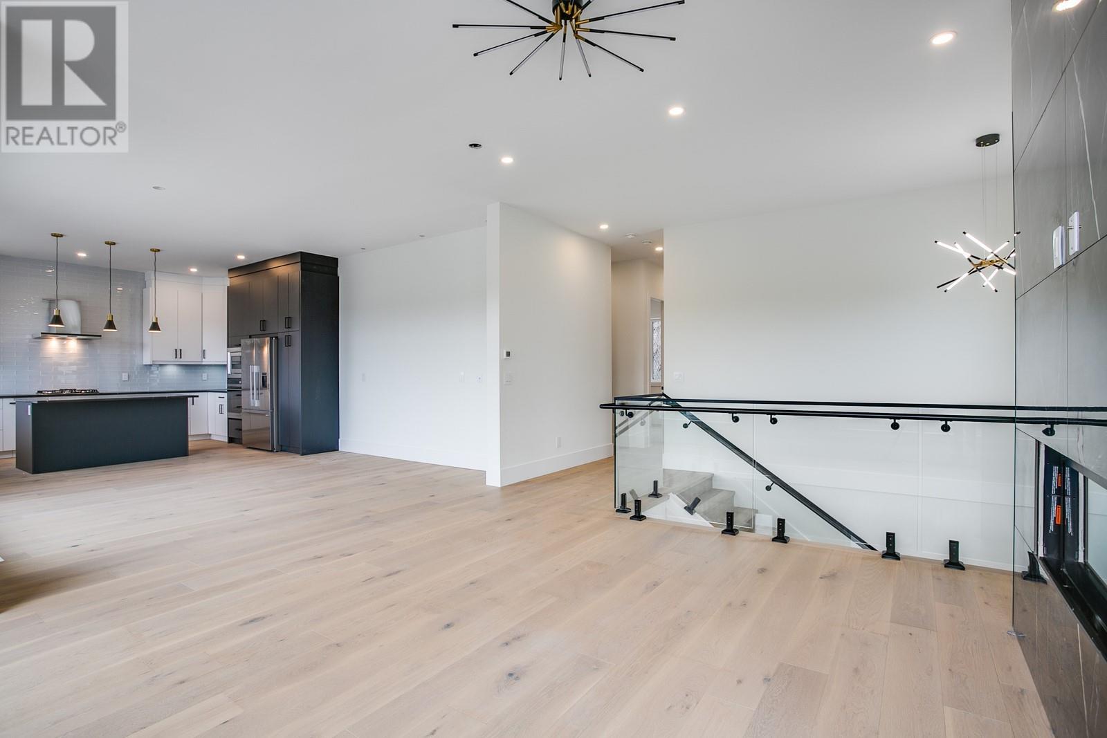 830 Westview Way Unit# 7, West Kelowna, British Columbia  V1Z 0A5 - Photo 23 - 10347738